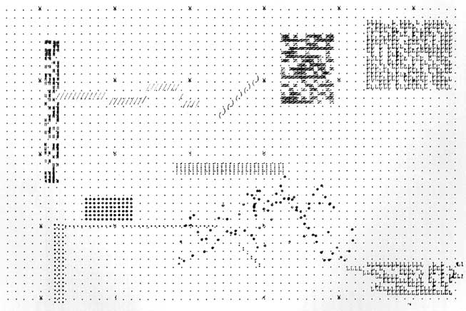 Leyendo… The Project of Autonomy, de Pier Vittorio&nbsp;Aureli