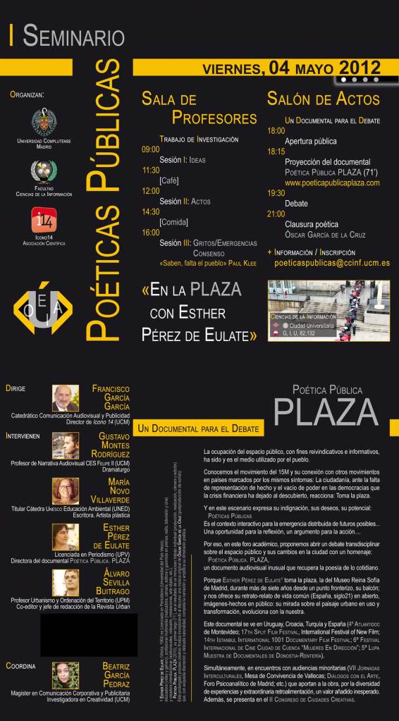 alvaro_sevilla_buitrago_poetica