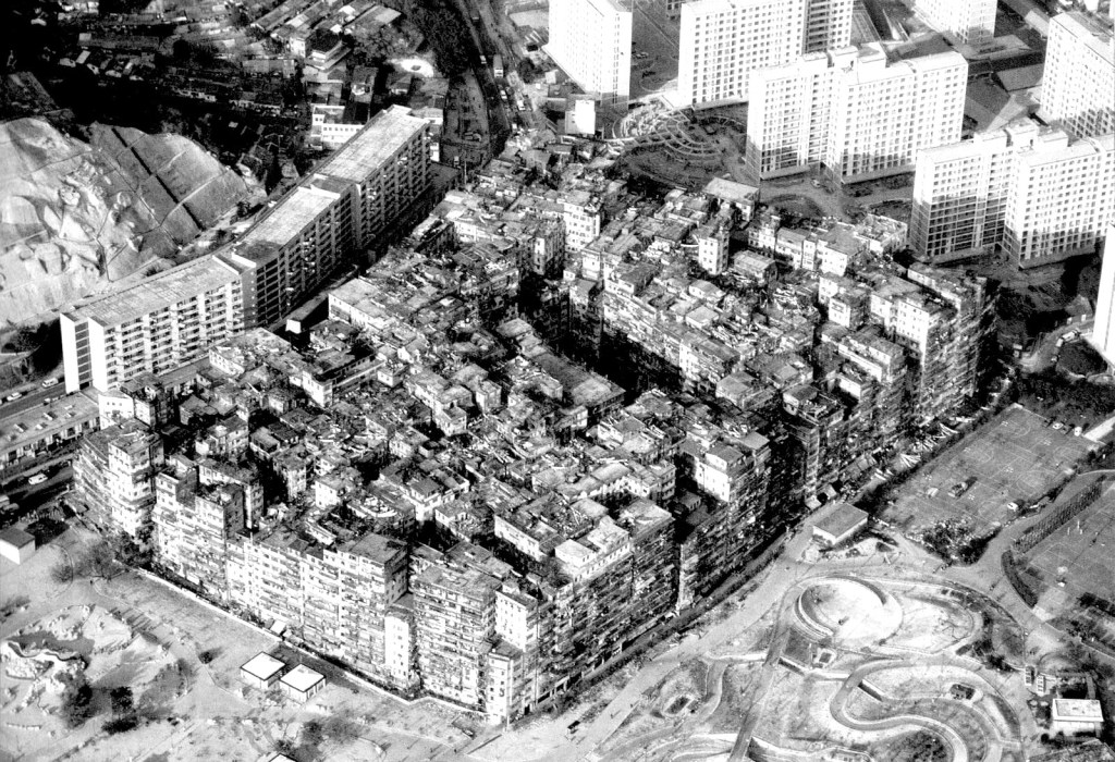 Kowloon_multipliciudades_alvaro_sevilla_buitrago2