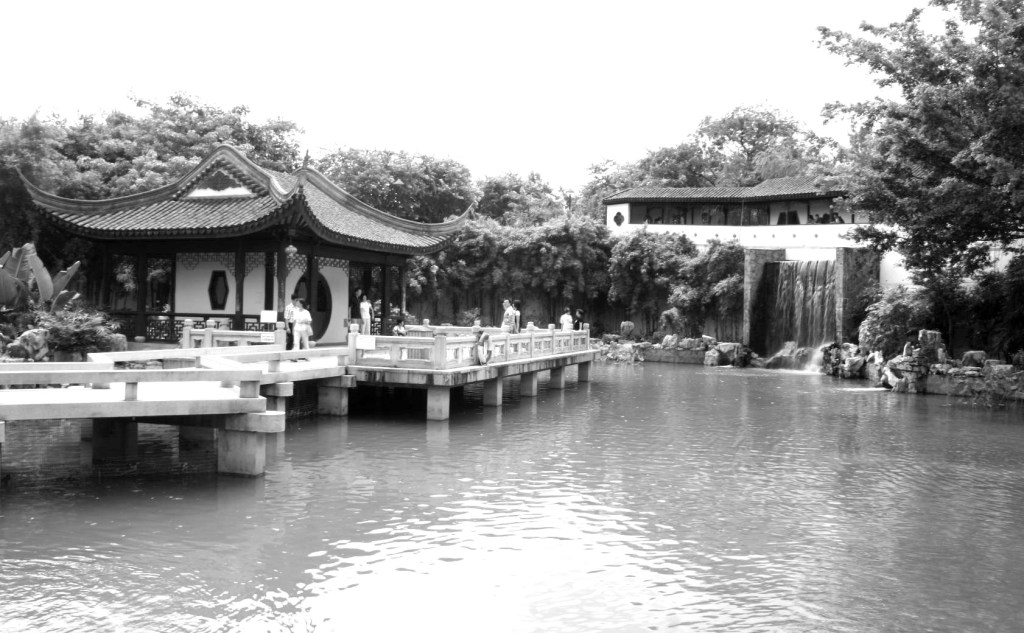 Kowloon_Walled_City_Park_multipliciudades