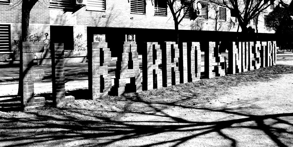 Todo por la praxis_2