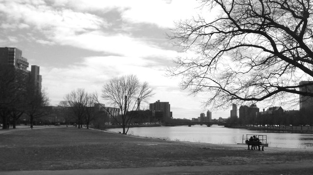 River Charles_alvaro sevilla buitrago_multipliciudades