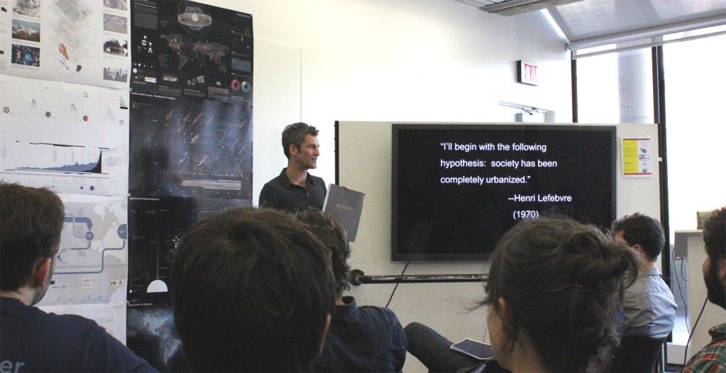 Urban Theory Lab_GSD_Neil Brenner_1