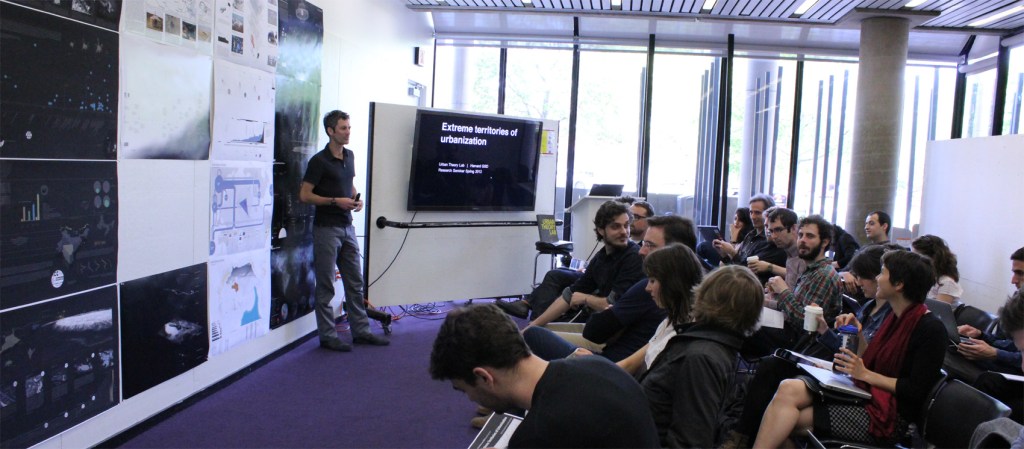 Urban Theory Lab_GSD_Neil Brenner_2