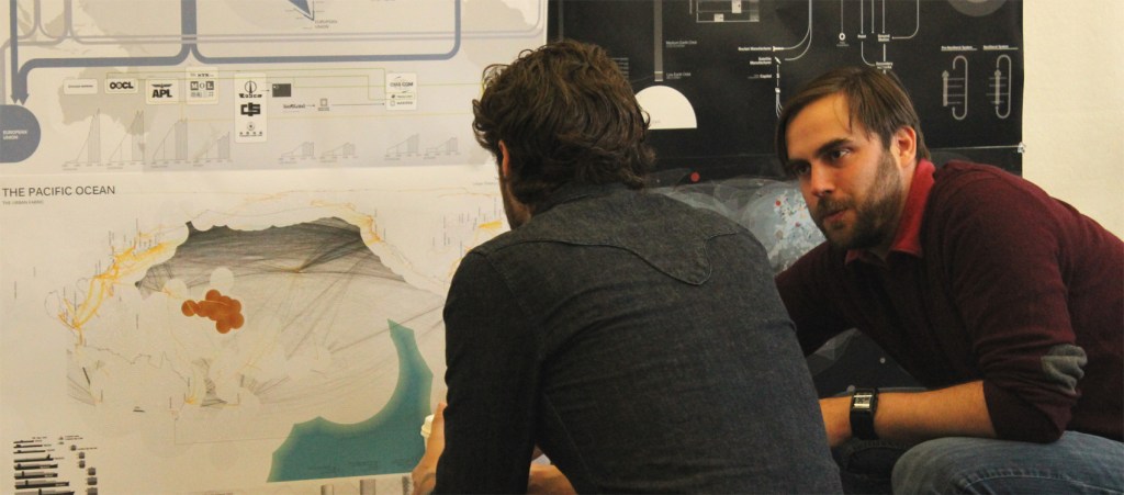 Urban Theory Lab_GSD_Neil Brenner_3