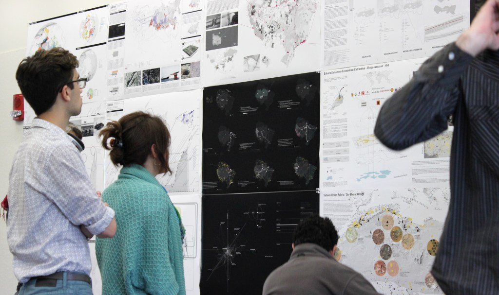 Urban Theory Lab_GSD_Neil Brenner_4