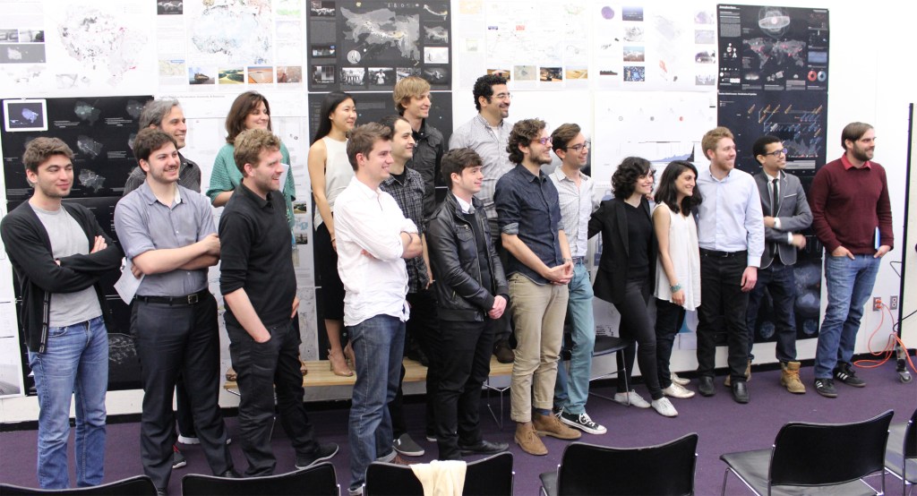 Urban Theory Lab_GSD_Neil Brenner_5