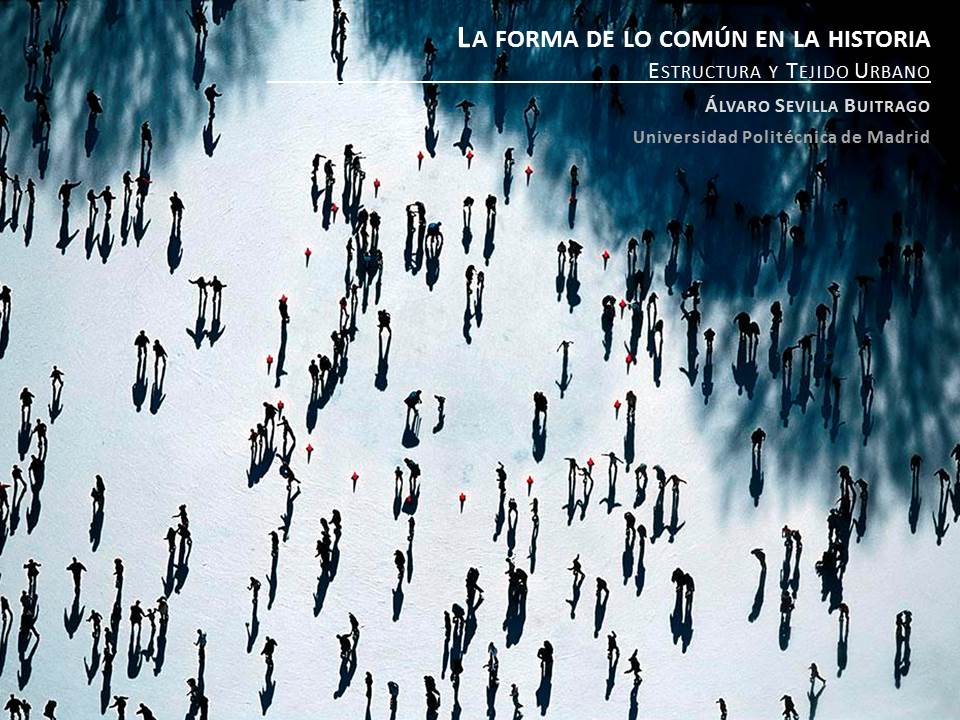 multipliciudades_alvaro sevilla buitrago