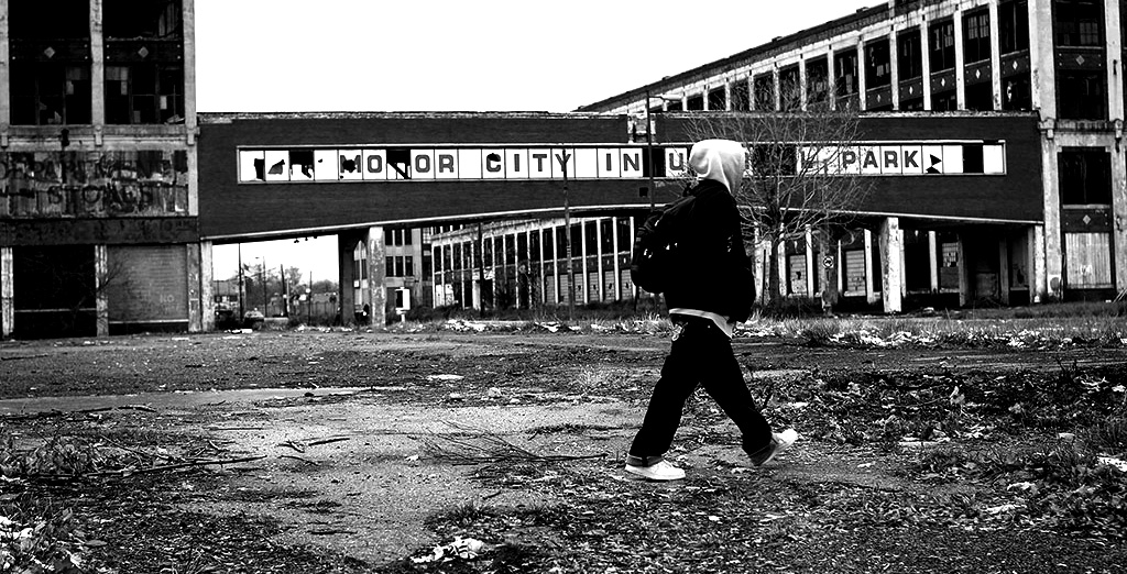 Detroit Guardian multipliciudades_