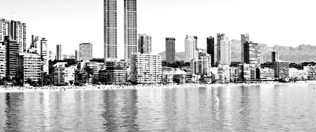In Tempo Benidorm multipliciudades_