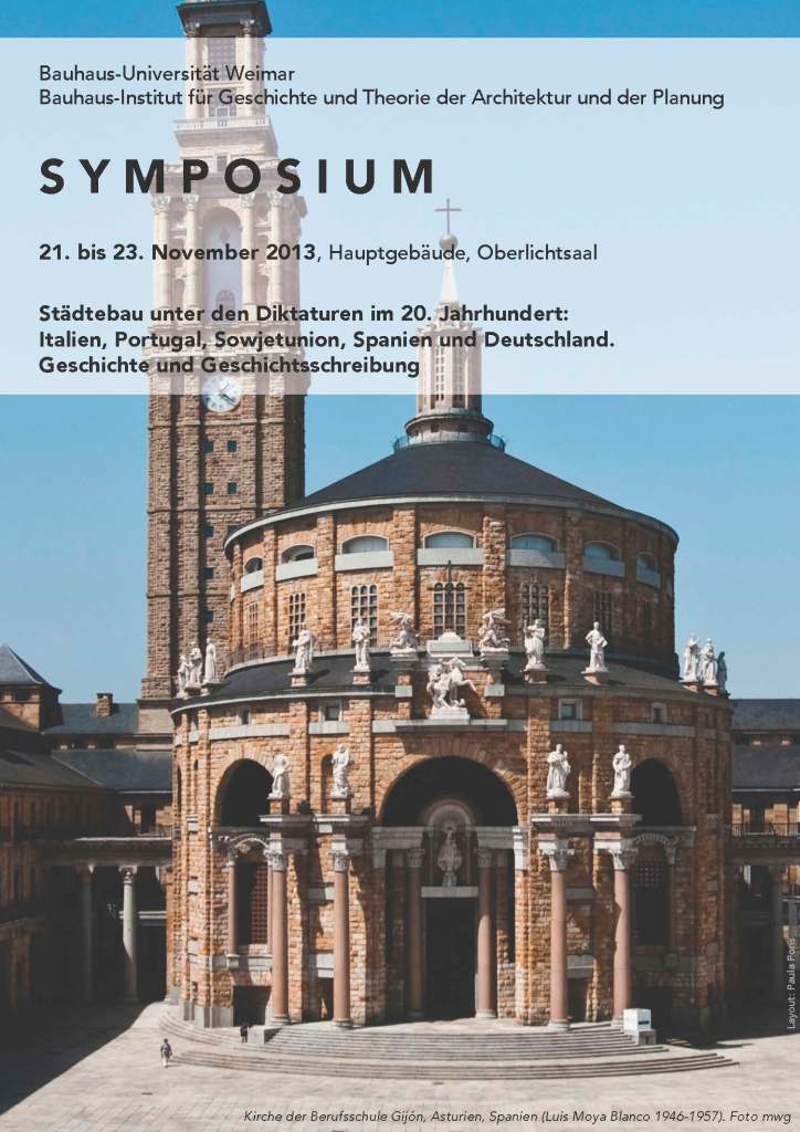 Bauhaus_Weimar_alvaro_sevilla_buitrago