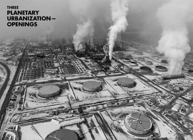 Implosions_Explosions_Neil_Brenner_Jovis