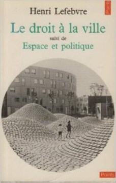 Droit a la ville_alvaro sevilla buitrago