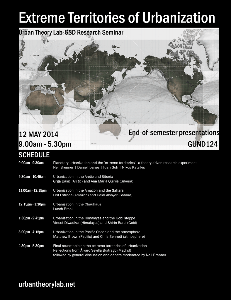 UTL Ext Pamphlet_Announcement_