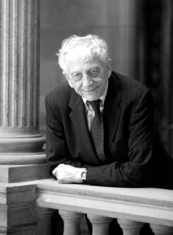 Peter Hall_multipliciudades