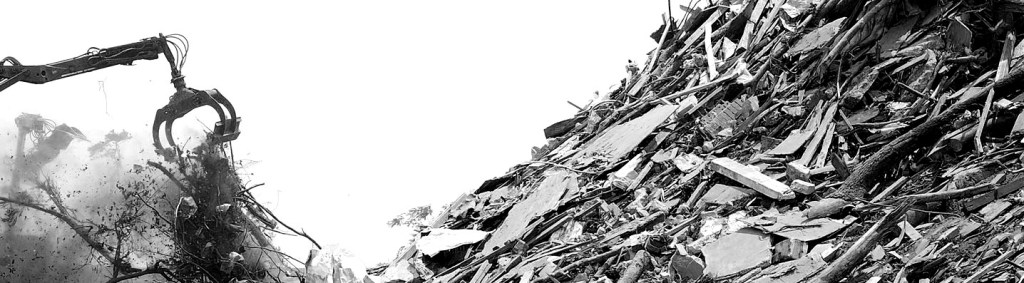 Regeneración urbana_multipliciudades