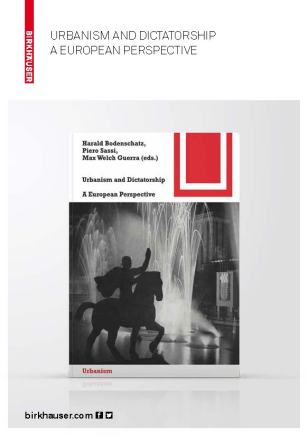 Urbanism_and_Dictatorship_2015_Página_1