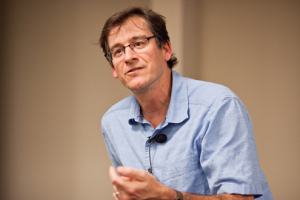 DonMitchell-by-JosephWHo