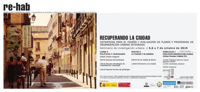 RE-HAB_Invitacion-5-6-7Oct-h-rev