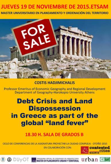 COSTIS_MÁSTER 2015_02