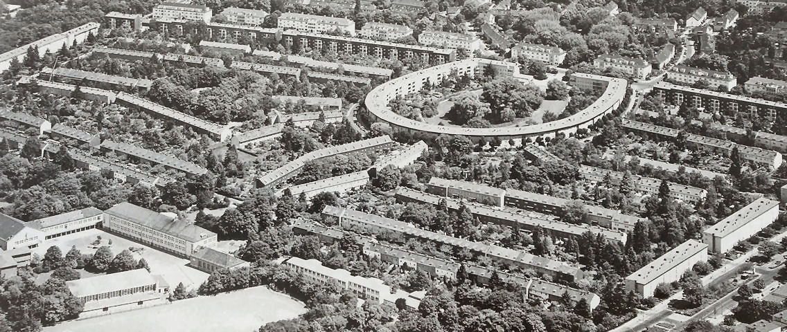 Hufeisensiedlung Britz_multipliciudades