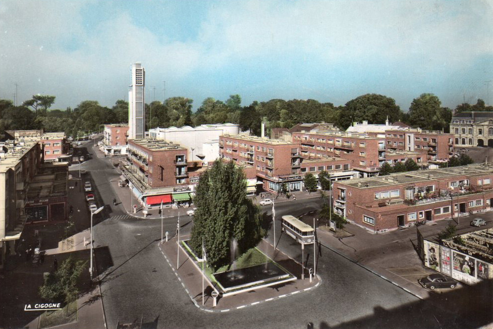 maubeuge_alvaro_sevilla_buitrago