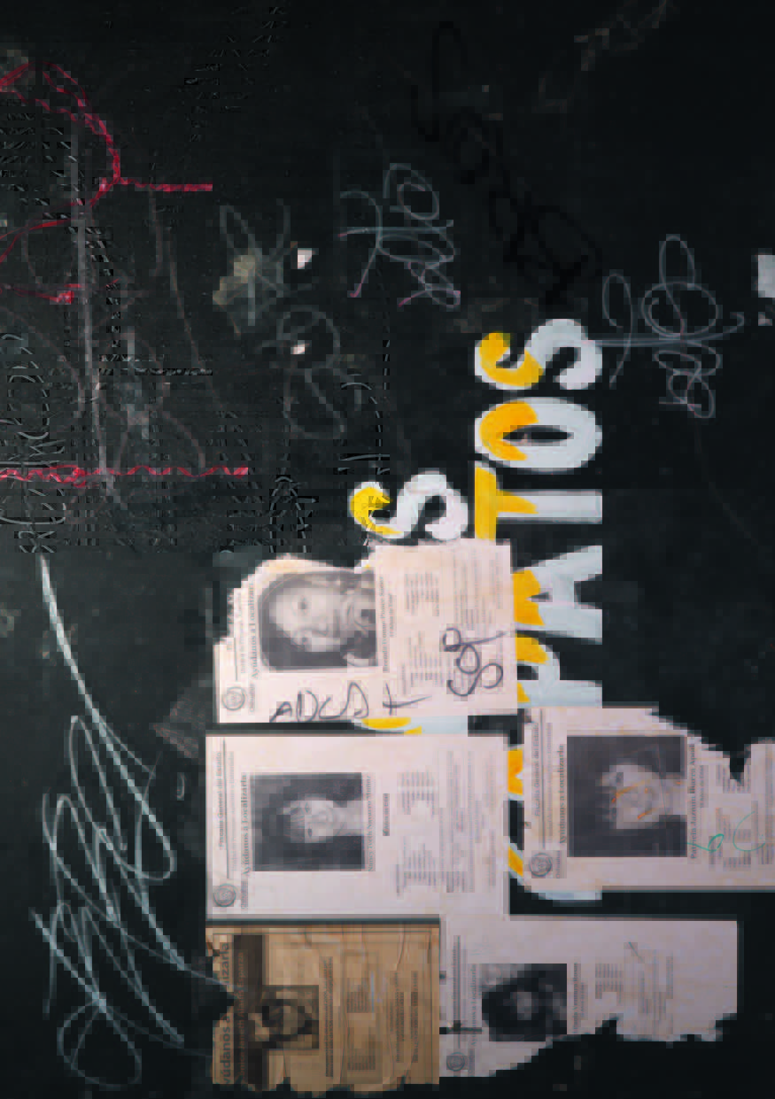 reclaiming-the-commons_multipliciudades_pagina_1