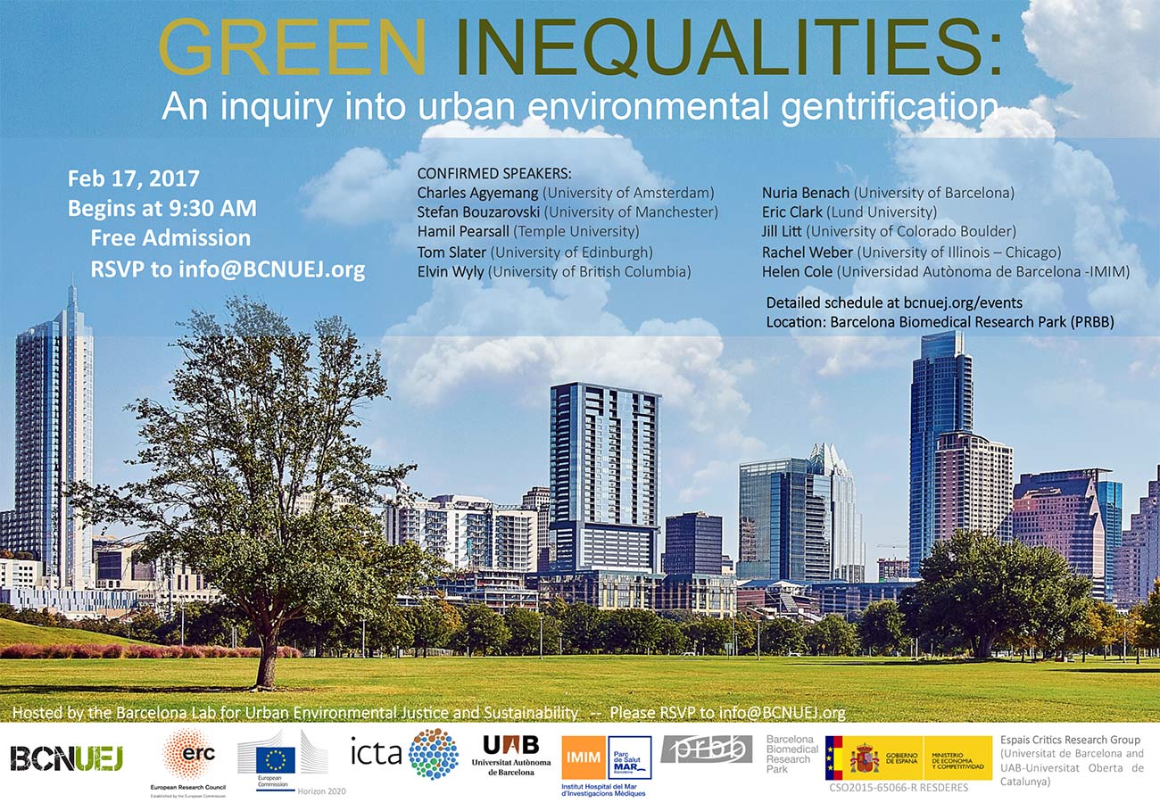 green-inequalities_flyer_final_web
