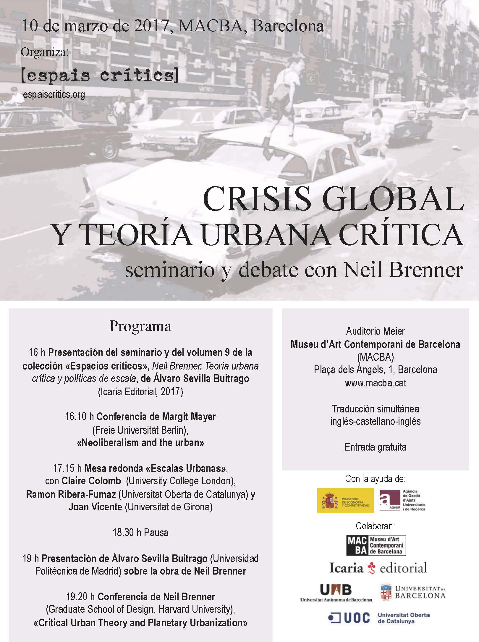 neil-brenner-10mar17_