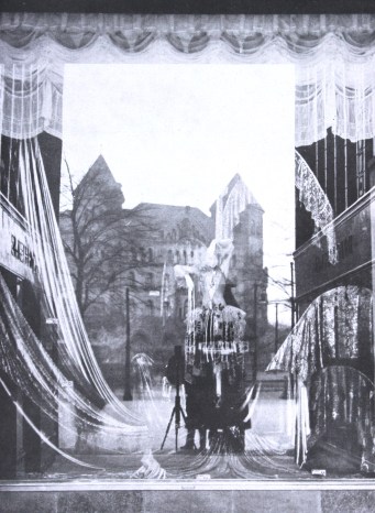 stone_multipliciudades