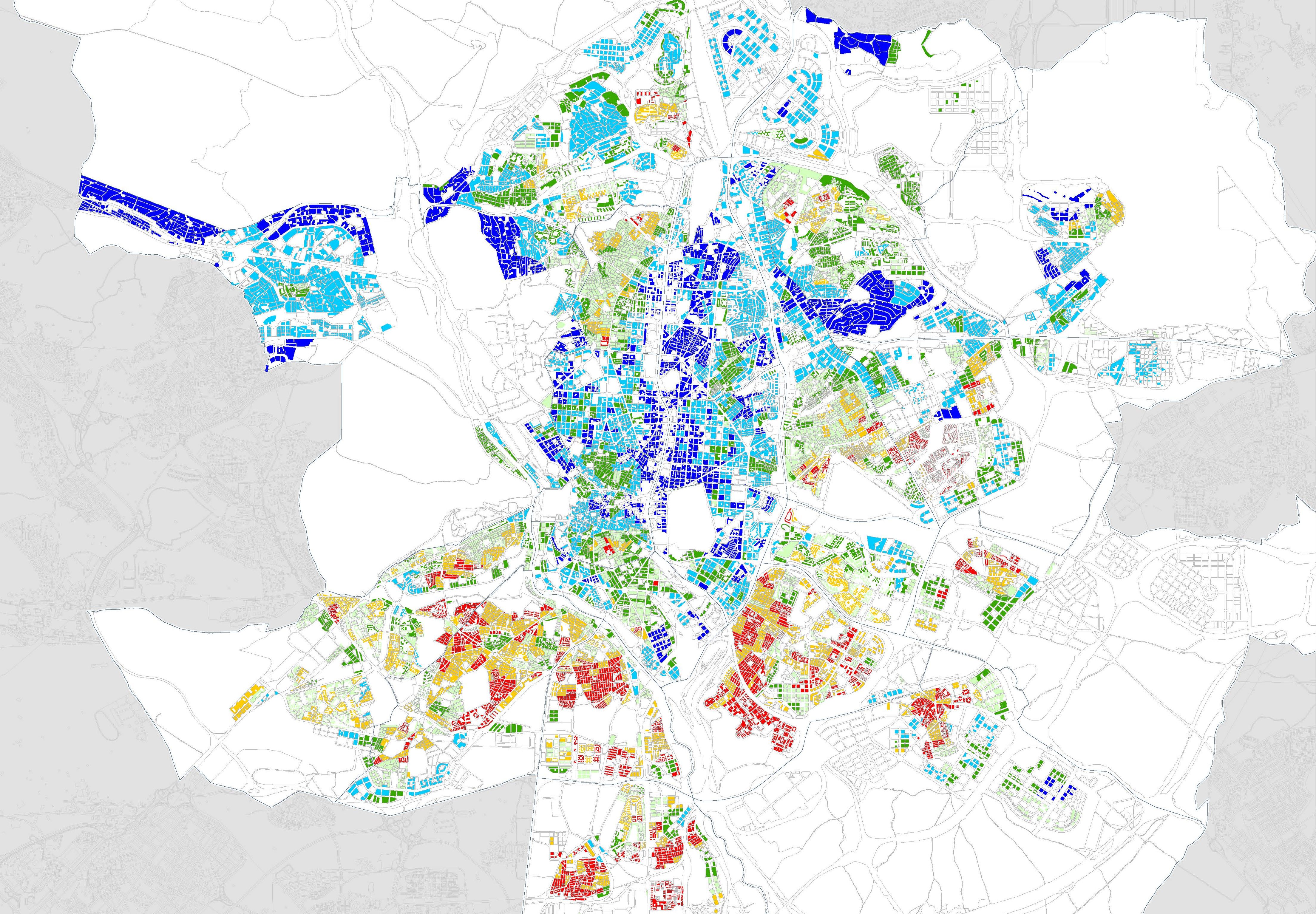 Renta_per_capita_Madrid