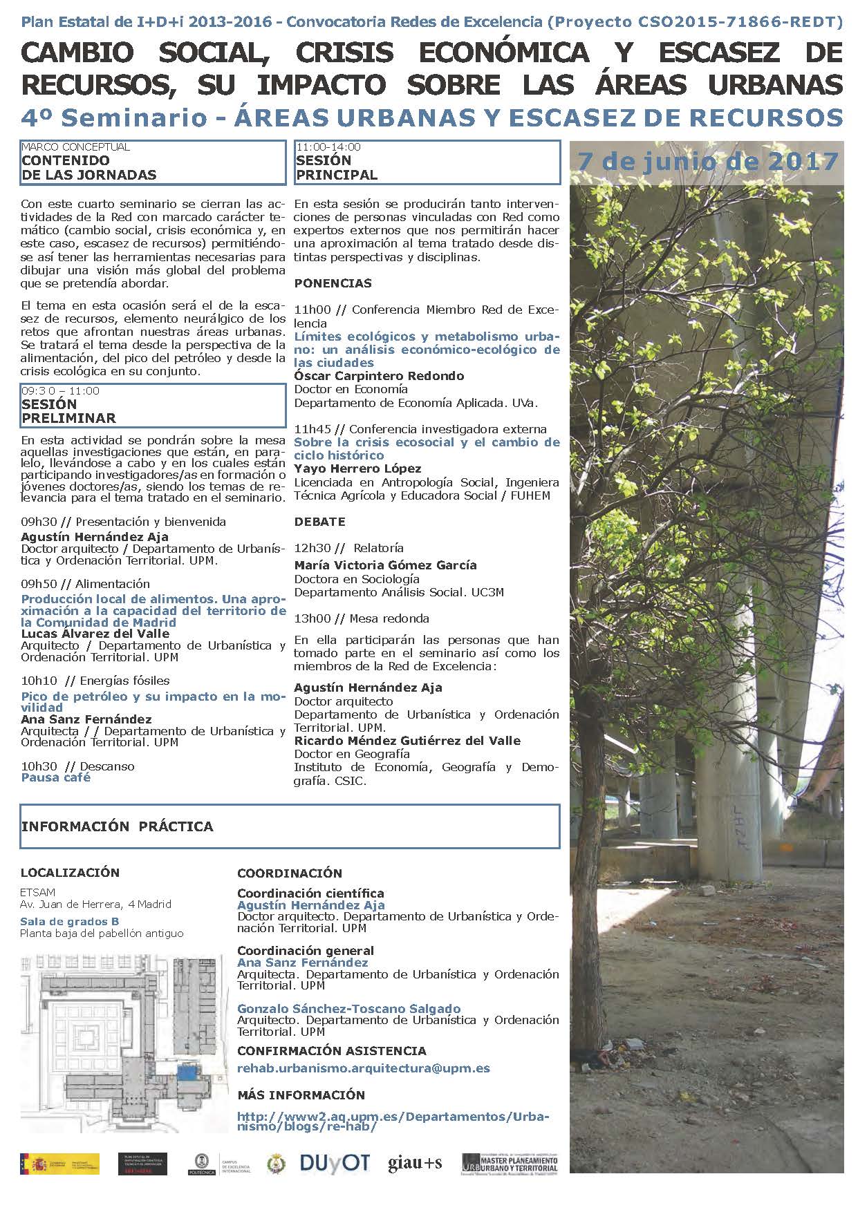 ProgramaSeminarioRecursos